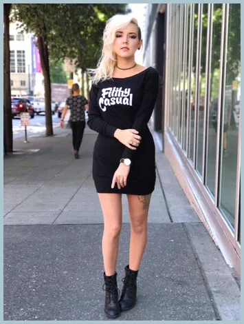 Mercy gallery photo 2