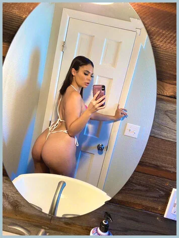 Gloria gallery photo 2