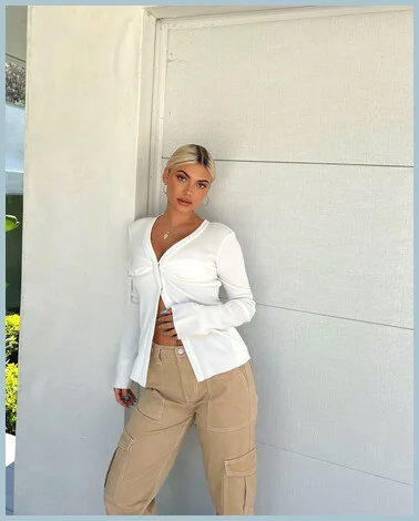 Roxie gallery photo 2