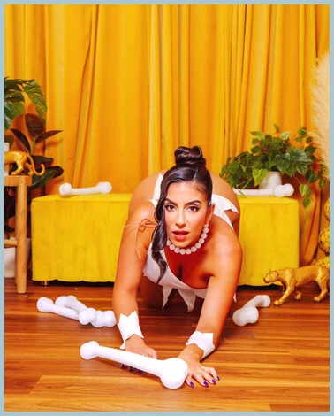 Megane1 gallery photo 1