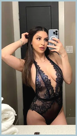 Nisha gallery photo 2