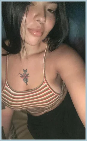 Rana gallery photo 2