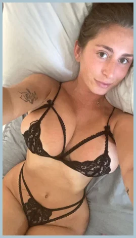 ADELINE gallery photo 2