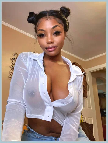 Shawwal14 gallery photo 2