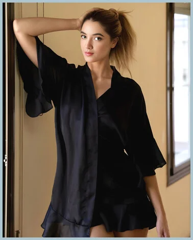 Marie gallery photo 2