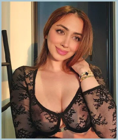 Verified Escort brightella Ladys model