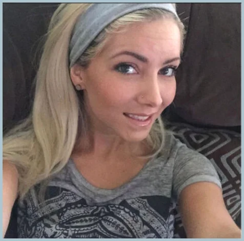 Kimberly gallery photo 1