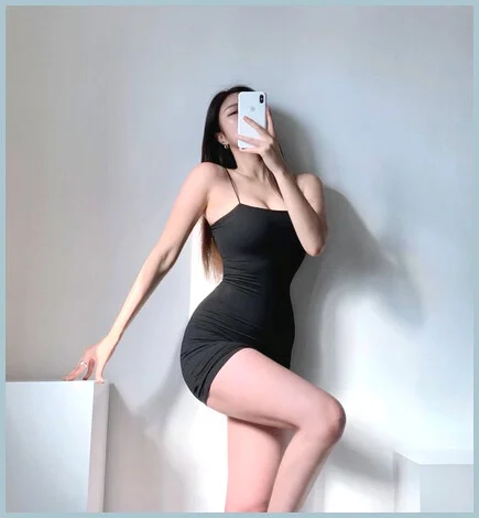 MISS NATASHA ESCORT COMPANION gallery photo 1