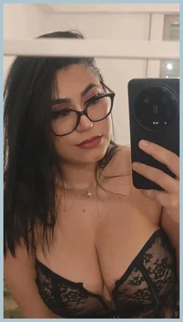 Abelone gallery photo 1