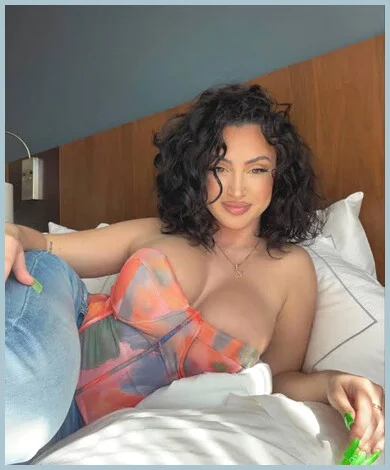 Ross gallery photo 1