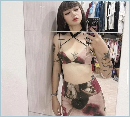 Kenna gallery photo 1