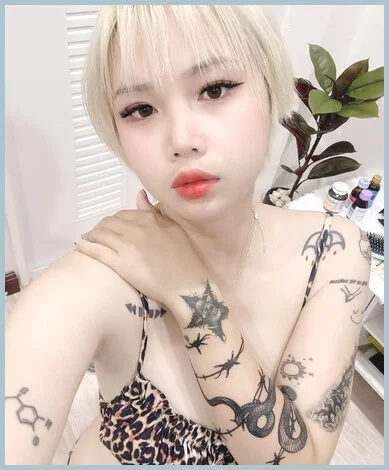 Kenna gallery photo 2