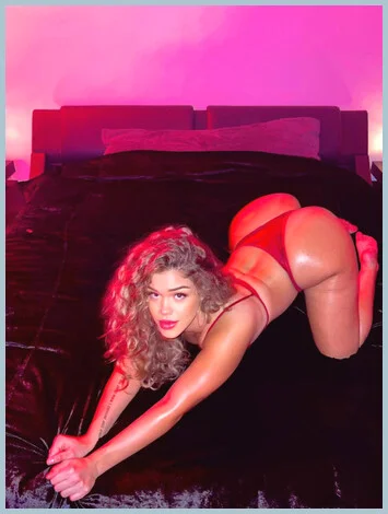 orina gallery photo 1