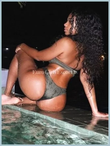 Purity gallery photo 1