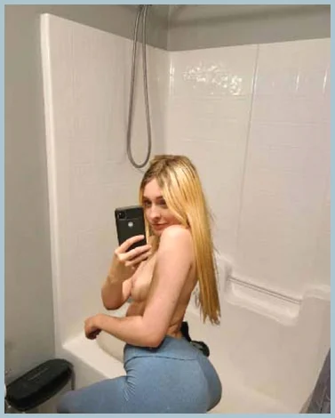 Lova gallery photo 1