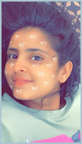 ALISHA gallery photo 2