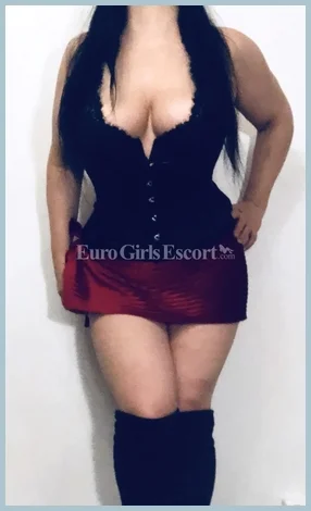 Melita gallery photo 1