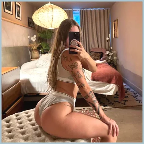 Ketty gallery photo 1