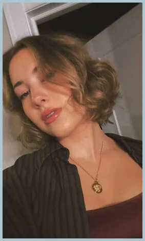 Anthens Scott 1 gallery photo 1