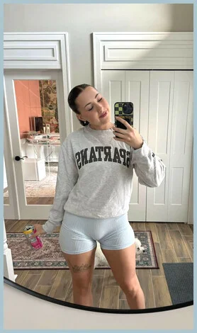 Anthens gallery photo 2