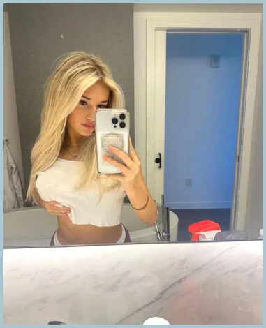 ~Xannie gallery photo 1