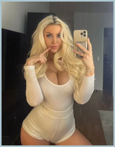 Cintia gallery photo 1