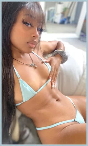 Mikay gallery photo 1