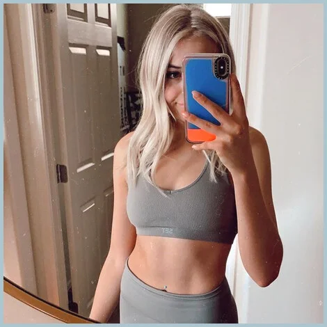 desye gallery photo 1