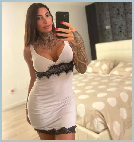 emmilias gallery photo 1