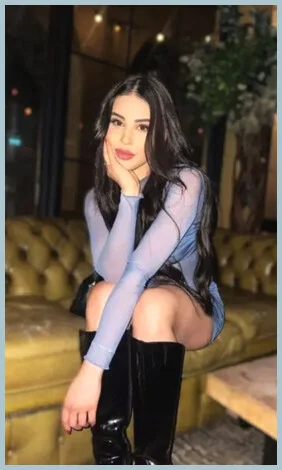 Adel gallery photo 1