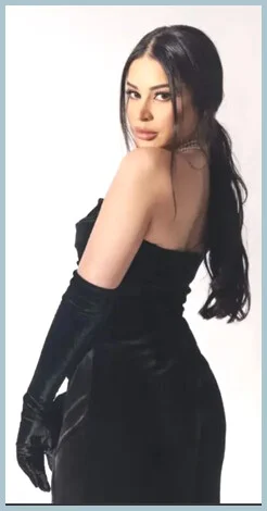 Adel gallery photo 2