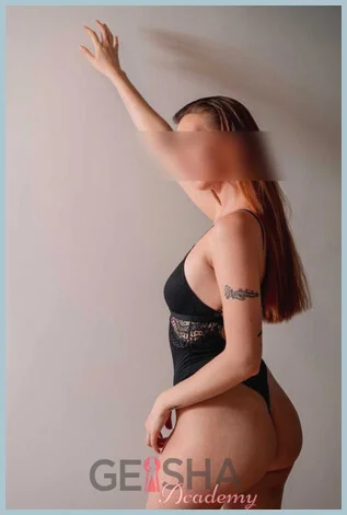 Alexa gallery photo 1