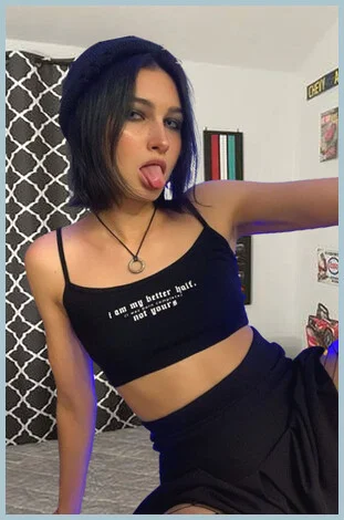 Mare gallery photo 2