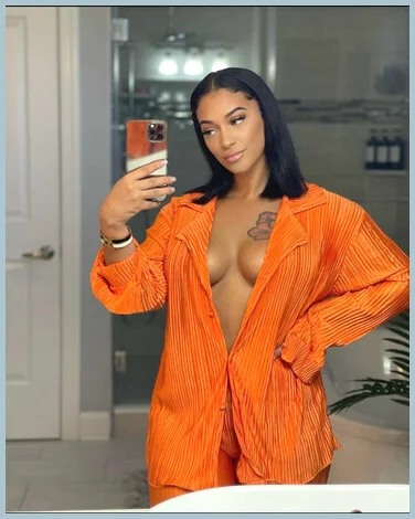 Grace gallery photo 1