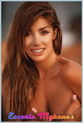 Nikita Roberts Playmate Sao Paulo gallery photo 2