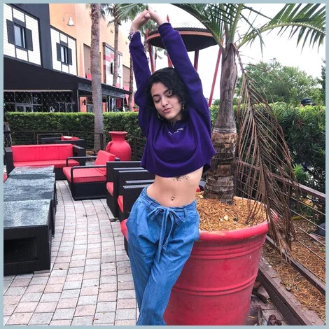 Lidivie gallery photo 2