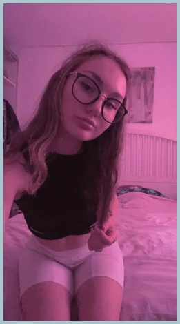 Patricia gallery photo 1