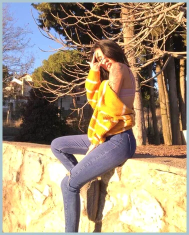 Bibia gallery photo 1