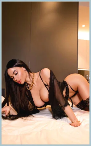Tasha Milano Vip Escort gallery photo 2