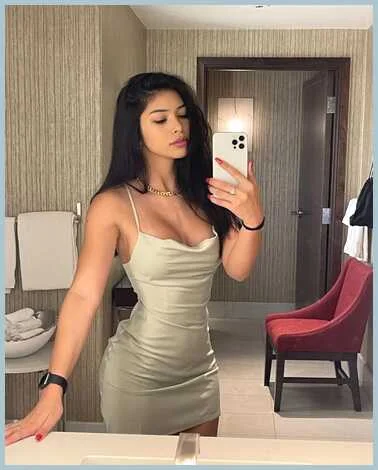 Annabelle gallery photo 2