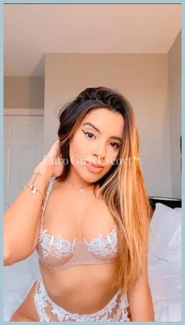 Linrarose gallery photo 1