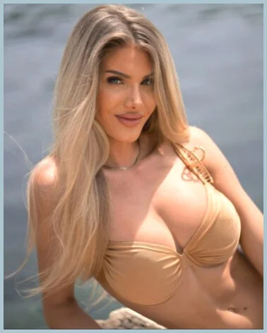 Dorra VIP gallery photo 2