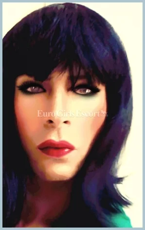 Anna Cross gallery photo 1