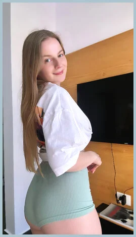 Charl gallery photo 2