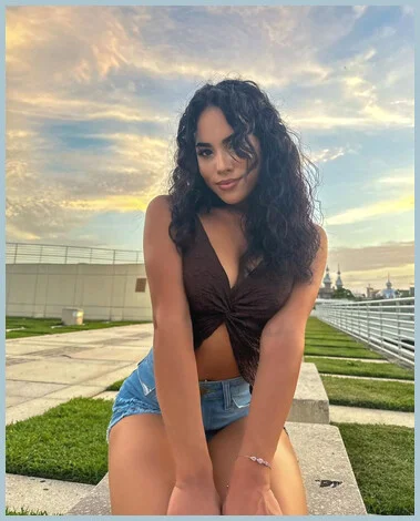 Lussy gallery photo 2