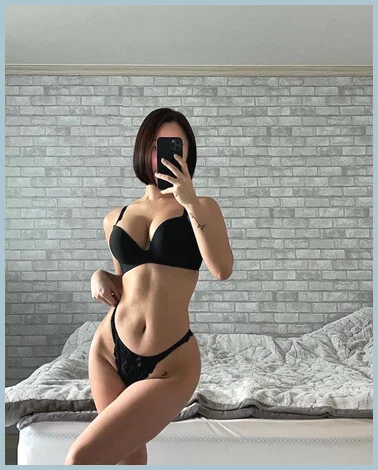 Linda gallery photo 1