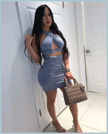 Estella gallery photo 2