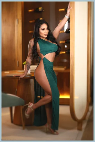 Adriana Anal gallery photo 1