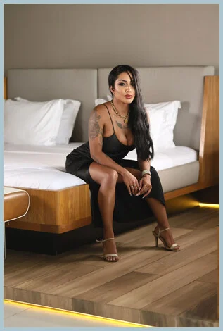 Adriana Anal gallery photo 2