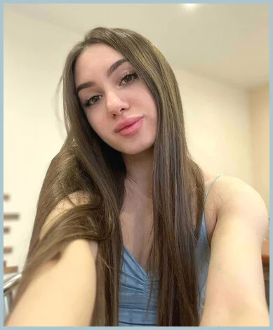 marika gallery photo 2